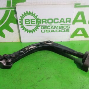 brazo_suspension_delantero_izquierdo_7baa11_peugeot_508_active