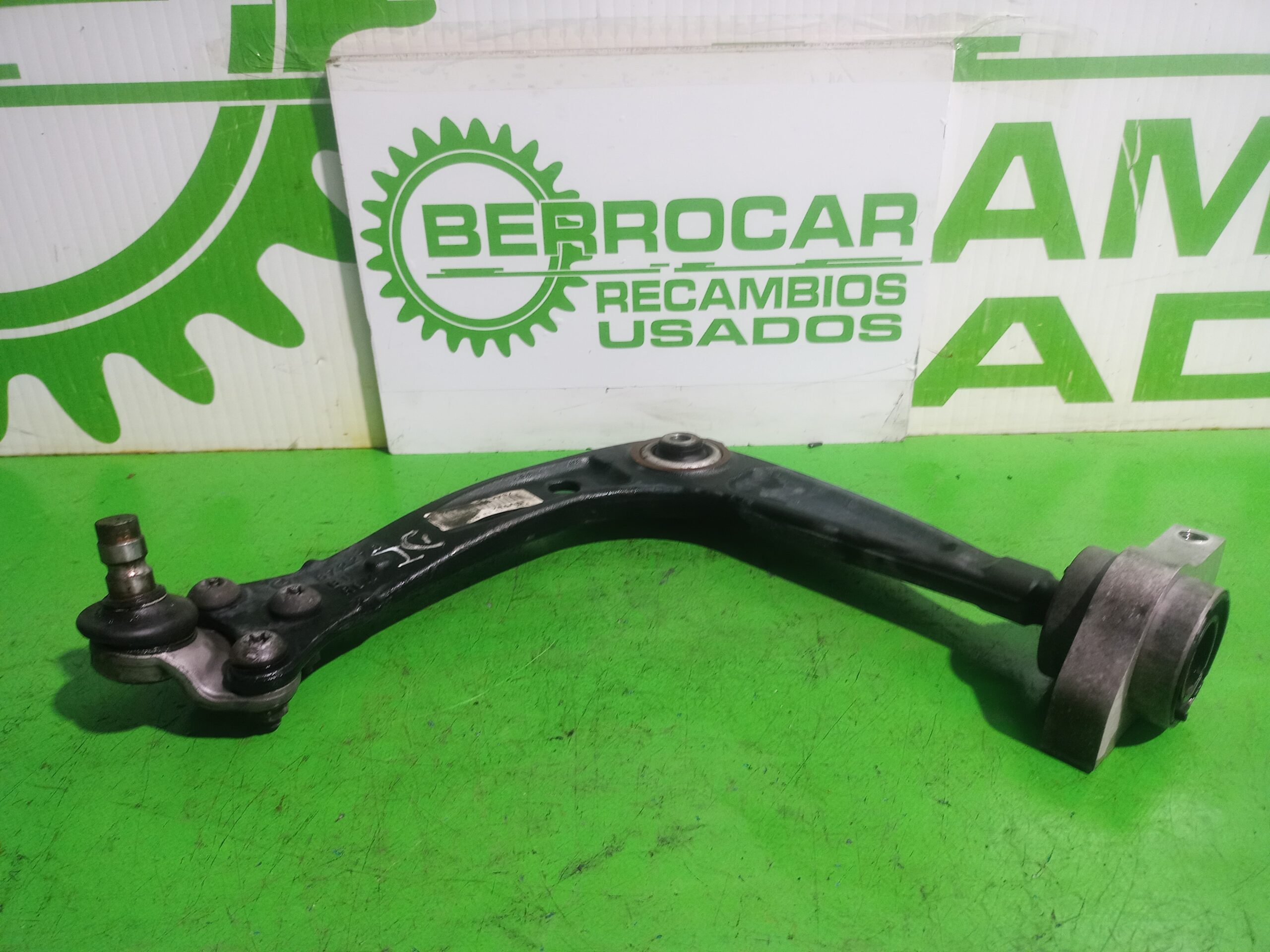 brazo_suspension_delantero_izquierdo_7baa11_peugeot_508_active