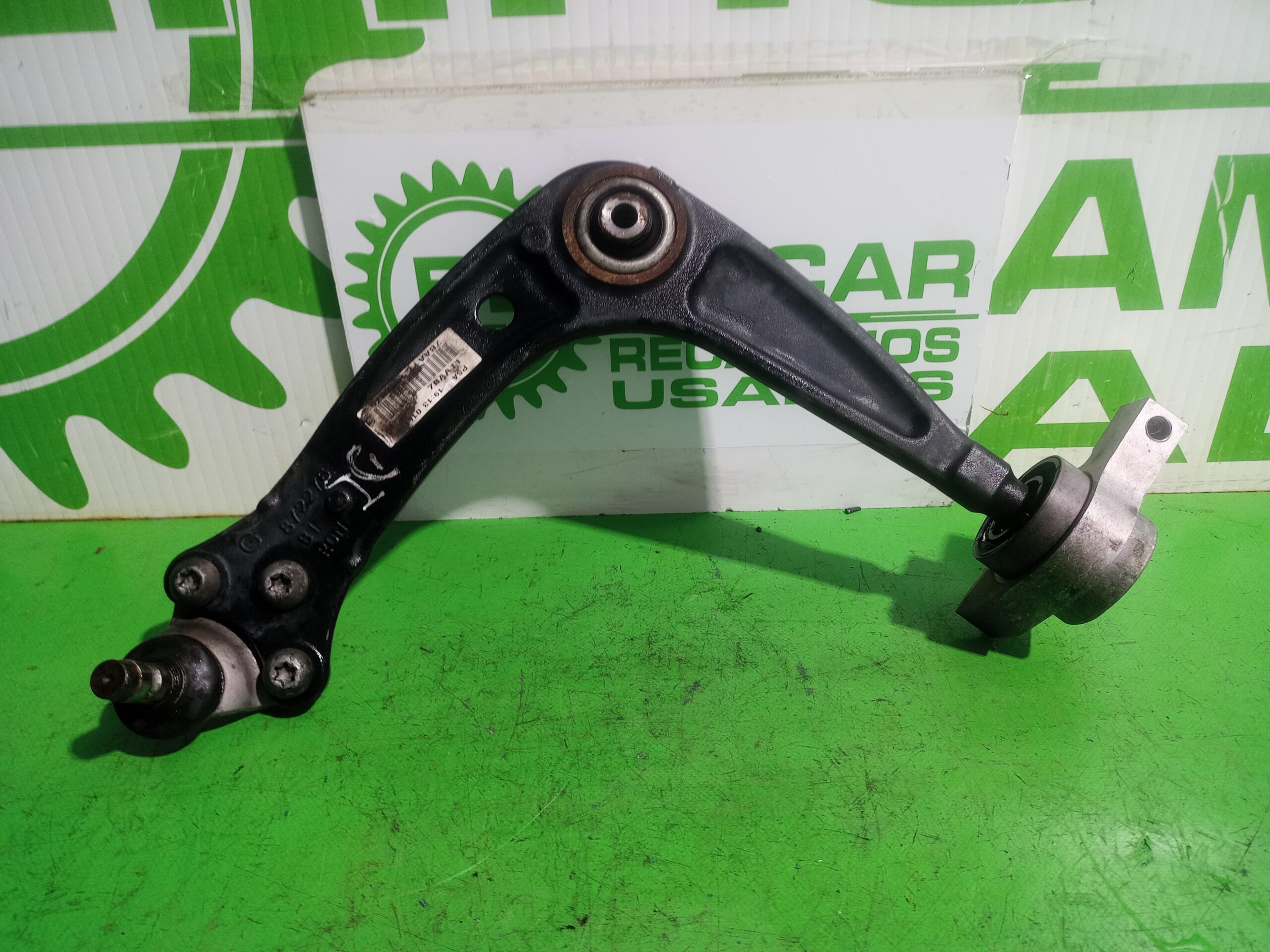 brazo_suspension_delantero_izquierdo_7baa11_peugeot_508_active