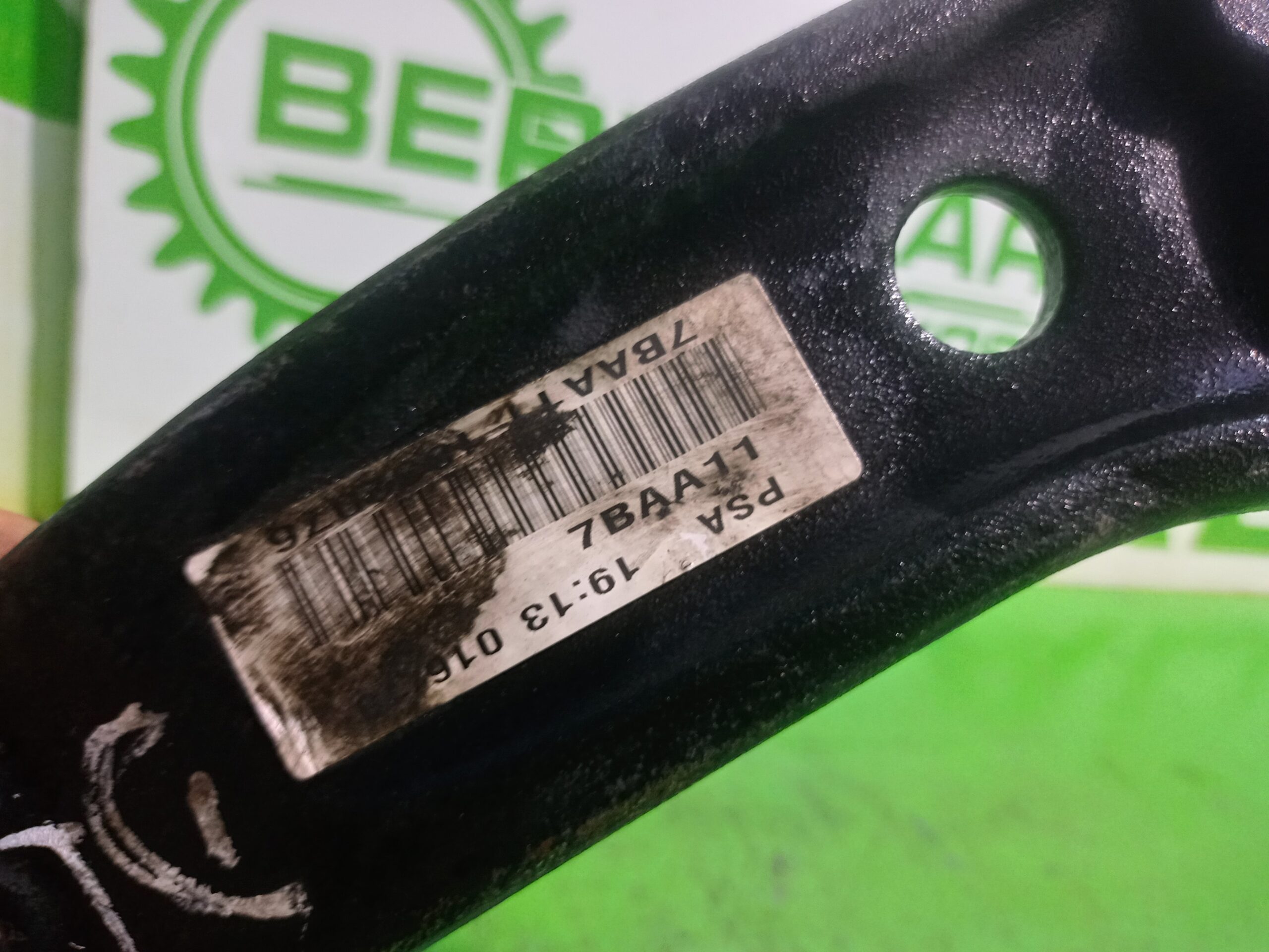 brazo_suspension_delantero_izquierdo_7baa11_peugeot_508_active