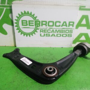 brazo_suspension_delantero_derecho_7aaa11_peugeot_508_active