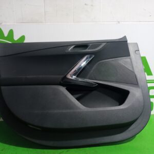 guarnecido_puerta_delantera_izquierda_98035433ze_peugeot_508_active