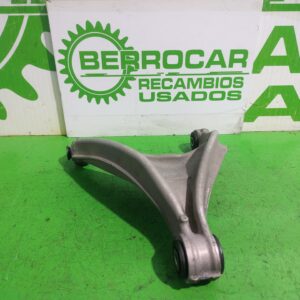 brazo_suspension_superior_trasero_izquierdo_5175cg_peugeot_508_active