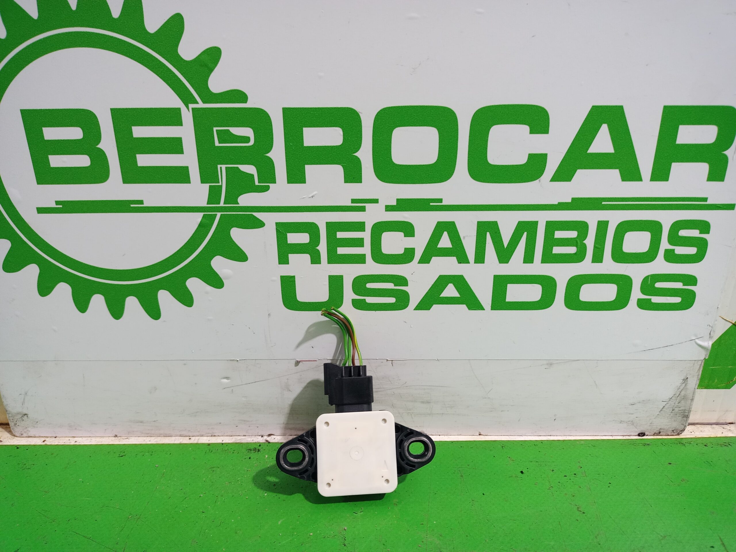 sensor_9811627180_peugeot_508_active