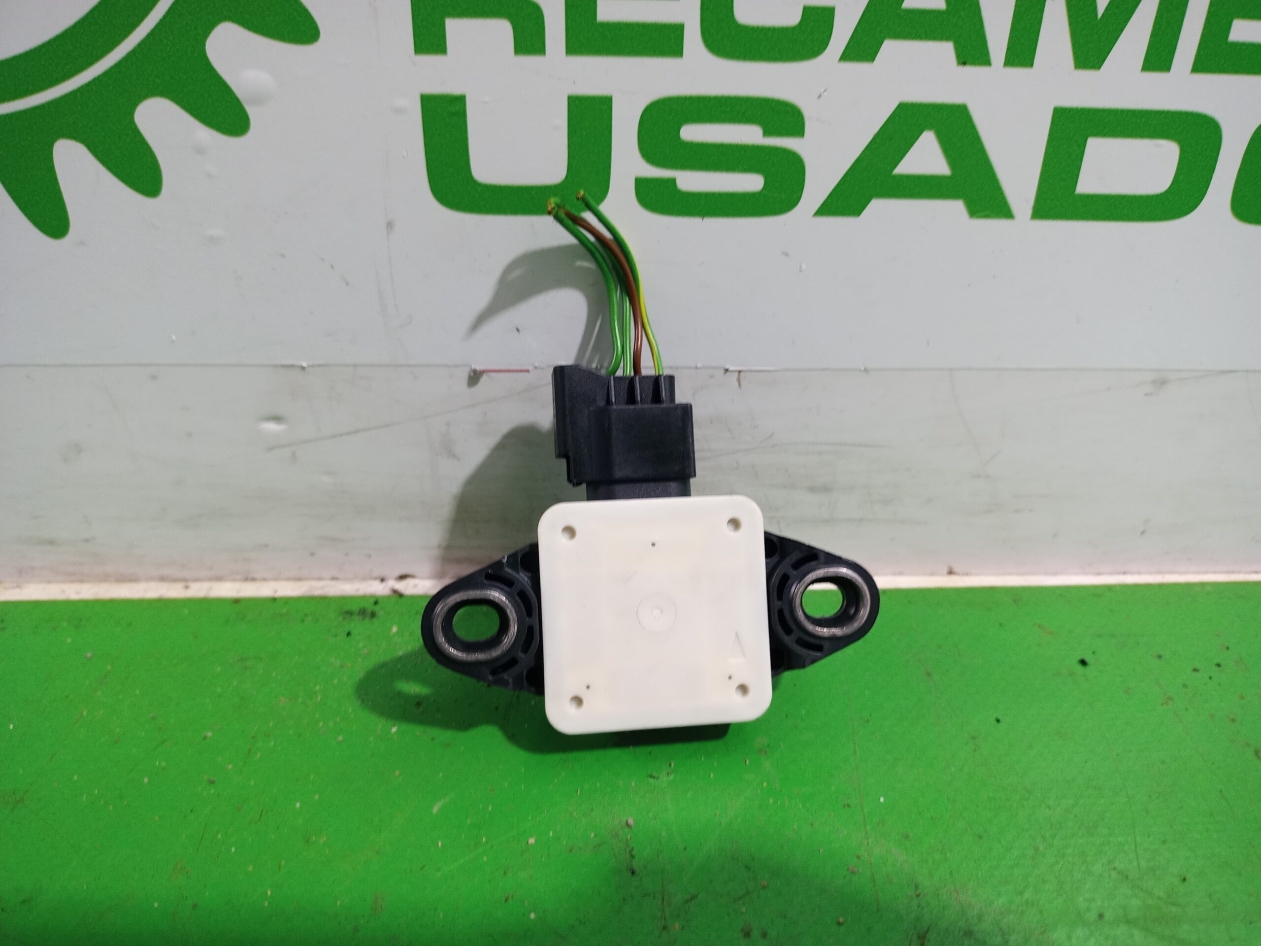 sensor_9811627180_peugeot_508_active