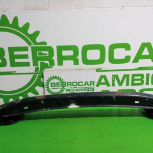 Carrito, Recambios Berrocar
