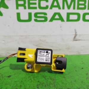 sensor_343149712_opel_zafira_b_1_9_cdti