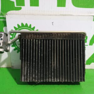 Carrito, Recambios Berrocar