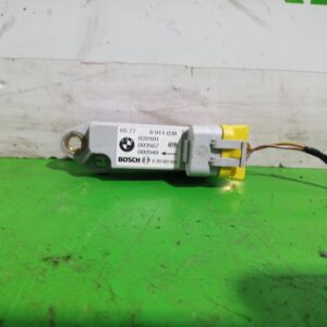 sensor_65776911038_bmw_serie_3_berlina_e46_320d