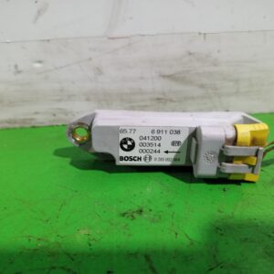 sensor_65776911038_bmw_serie_3_berlina_e46_320d