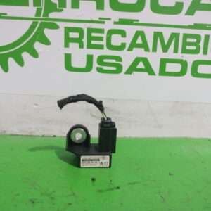 sensor_9646768980_citr_n_c4_berlina_1_6_16v_hdi