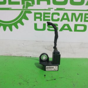 sensor_9646768980_citr_n_c4_berlina_1_6_16v_hdi