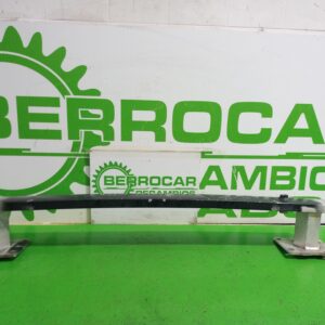 Carrito, Recambios Berrocar