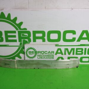 Carrito, Recambios Berrocar