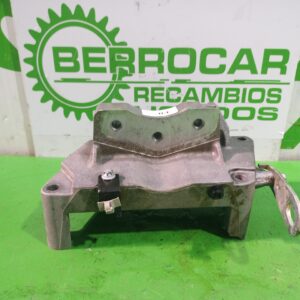 soporte_alternador_55199250_opel_corsa_d_1_3_16v_cdti