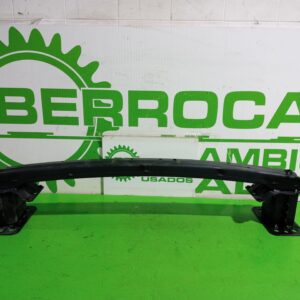 Carrito, Recambios Berrocar