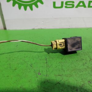 sensor_2s6t14b342ad_ford_fiesta_cbk_ambiente