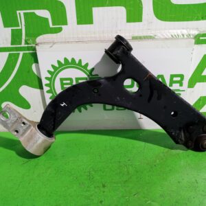 brazo_suspension_delantero_izquierdo_1212808_ford_fiesta_cbk_ambiente