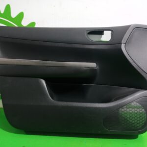 guarnecido_puerta_delantera_izquierda_9634993677_peugeot_307_s1_xn