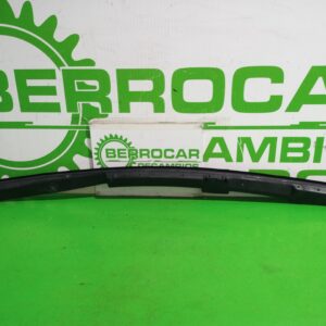 travesano_superior_9638958780_8251q8_peugeot_307_s1_xn