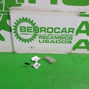 luz_interior_8200418356_renault_scenic_iii_xmod_bose