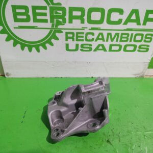soporte_alternador_9812038180_citr_n_c3_origins