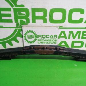 Carrito, Recambios Berrocar