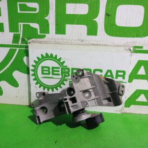 soporte_alternador_8200695957_renault_kangoo_profesional