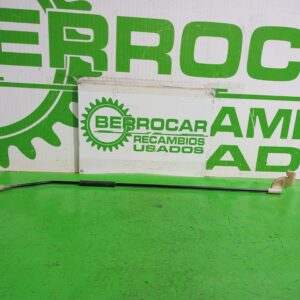 soporte_varilla_capot_asr1865_land_rover_freelander_ln_e_targa