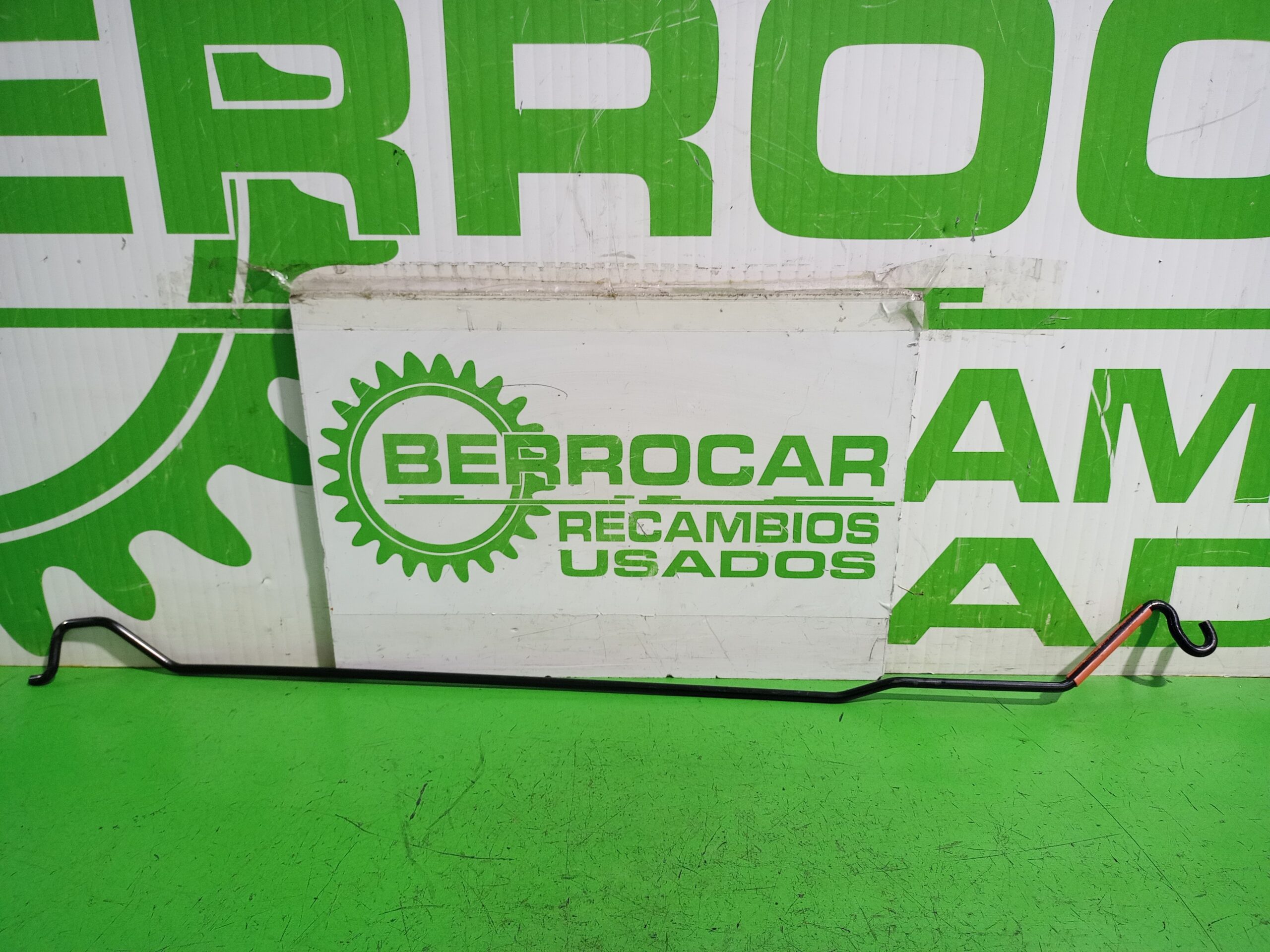 soporte_varilla_capot_6j0823361c_seat_ibiza_6j5_emocion