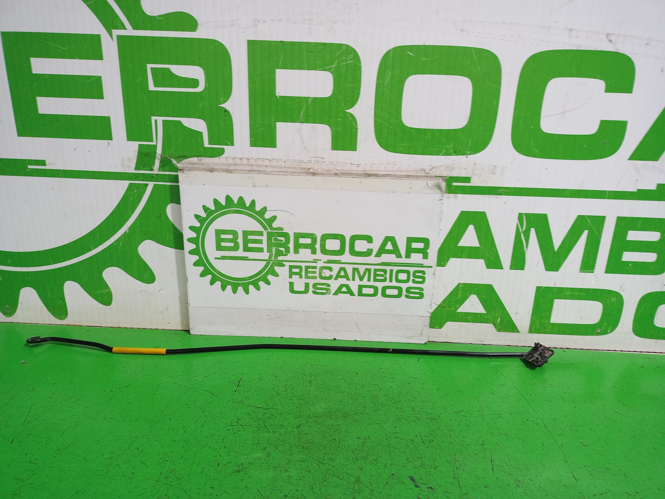 soporte_varilla_capot_13432304_opel_corsa_e_expression