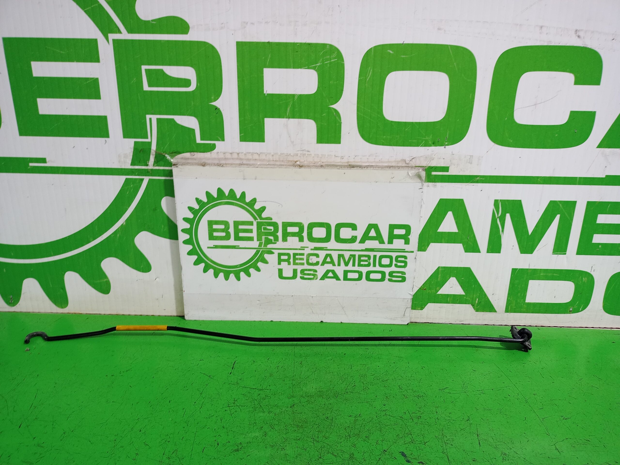 soporte_varilla_capot_13432304_opel_corsa_e_expression