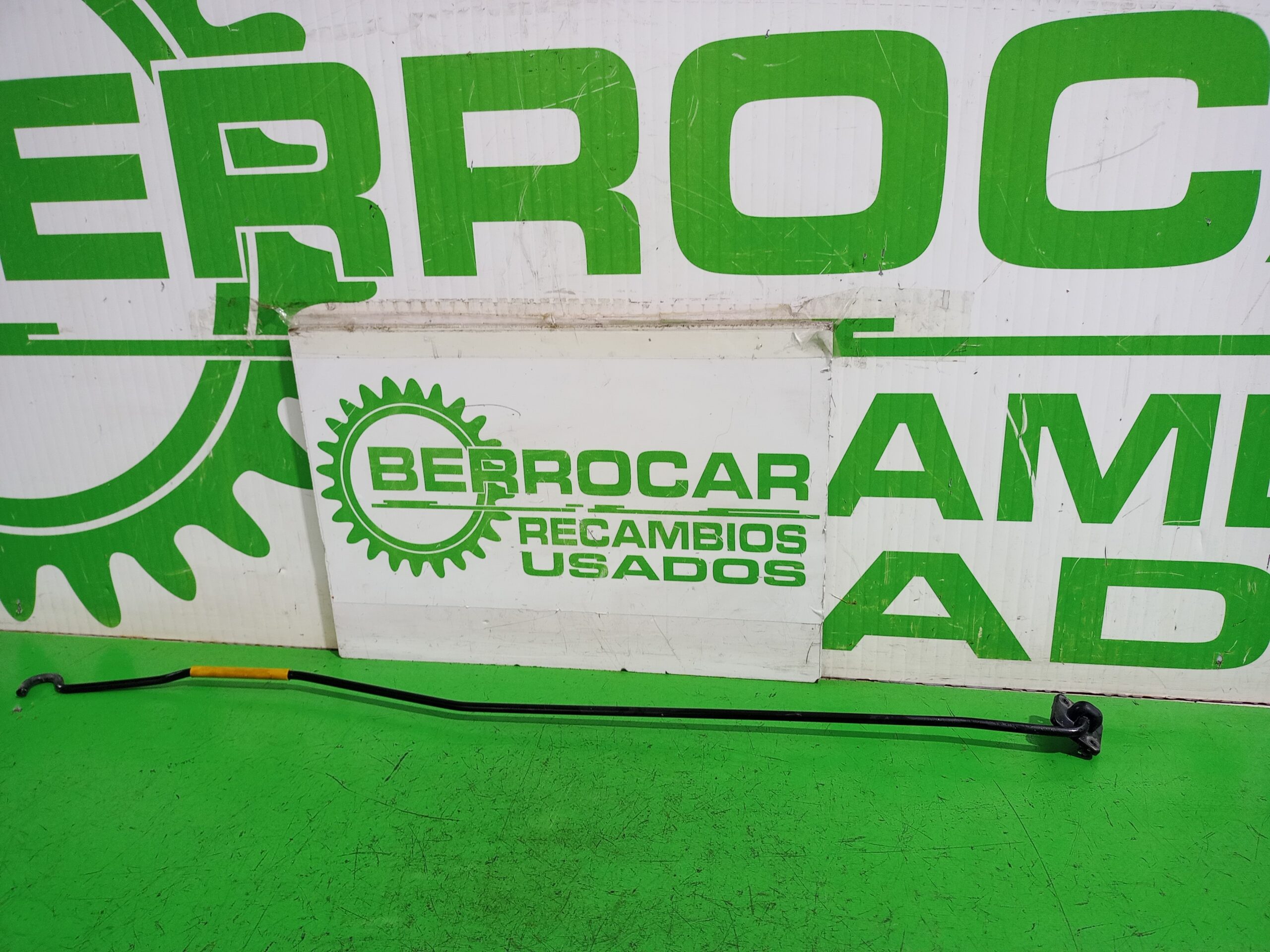 soporte_varilla_capot_13432304_opel_corsa_e_expression