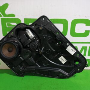 elevalunas_trasero_derecho_5k4839730j_volkswagen_golf_vi_5k1_advance