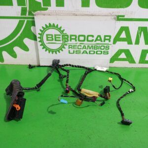 cableado_puerta_5k4971120ep_volkswagen_golf_vi_5k1_advance