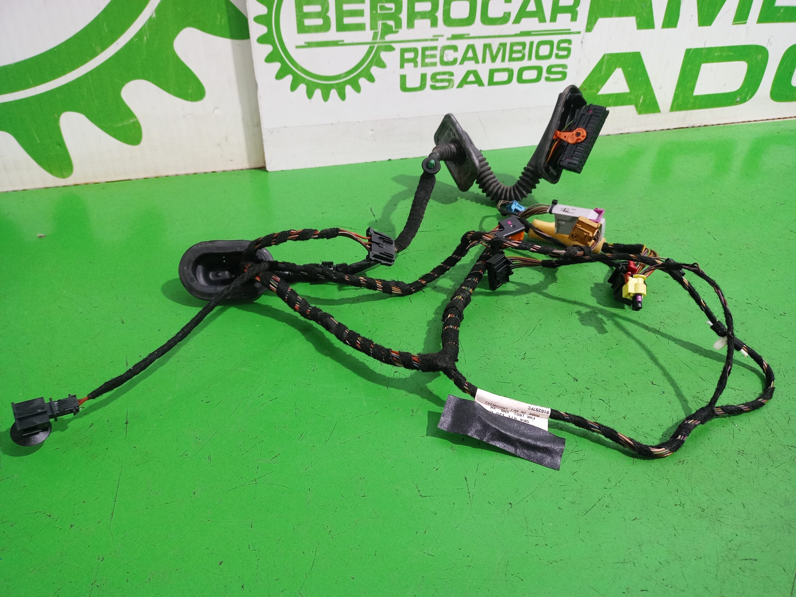 cableado_puerta_5k4971120ep_volkswagen_golf_vi_5k1_advance