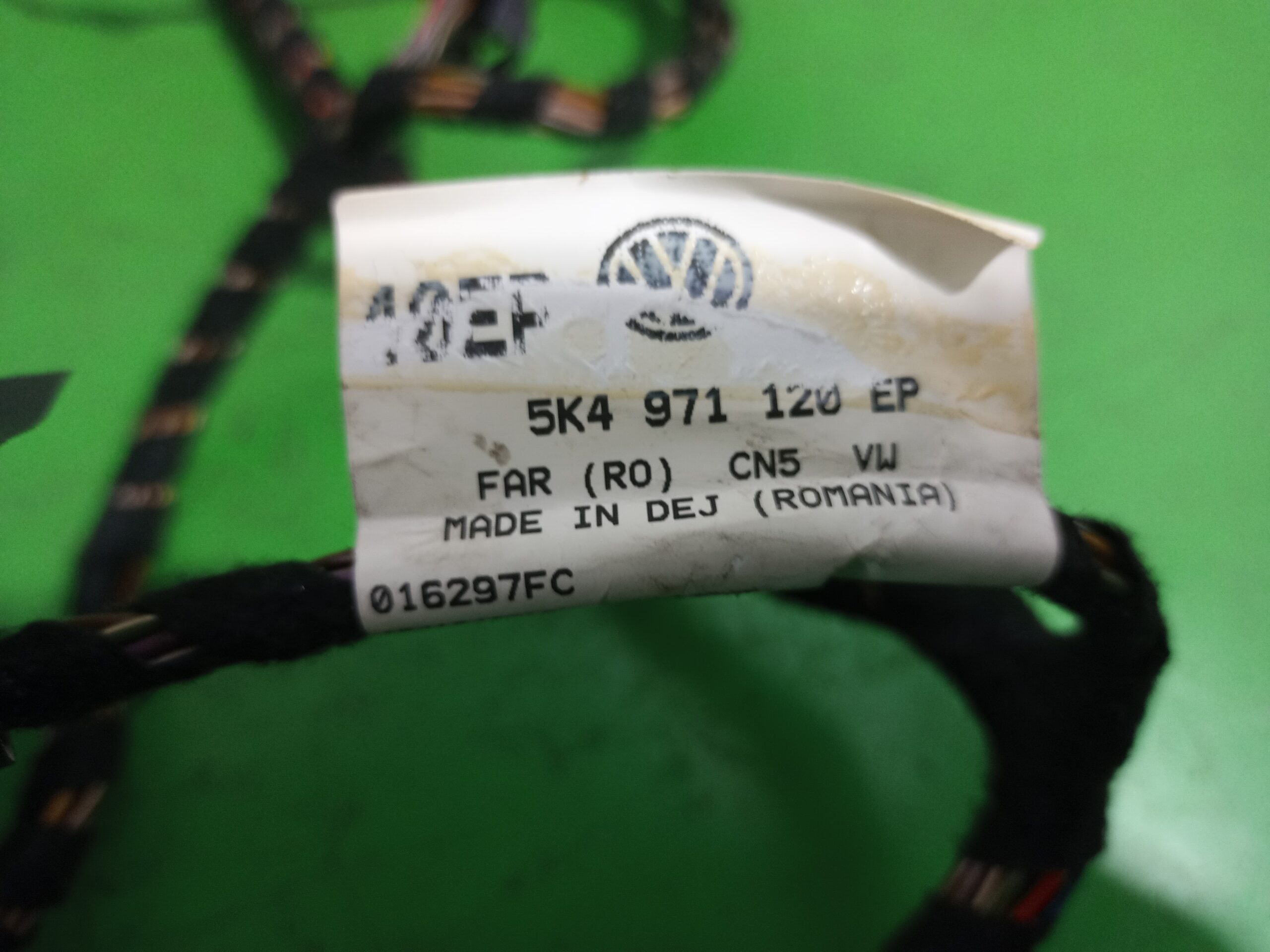 cableado_puerta_5k4971120ep_volkswagen_golf_vi_5k1_advance