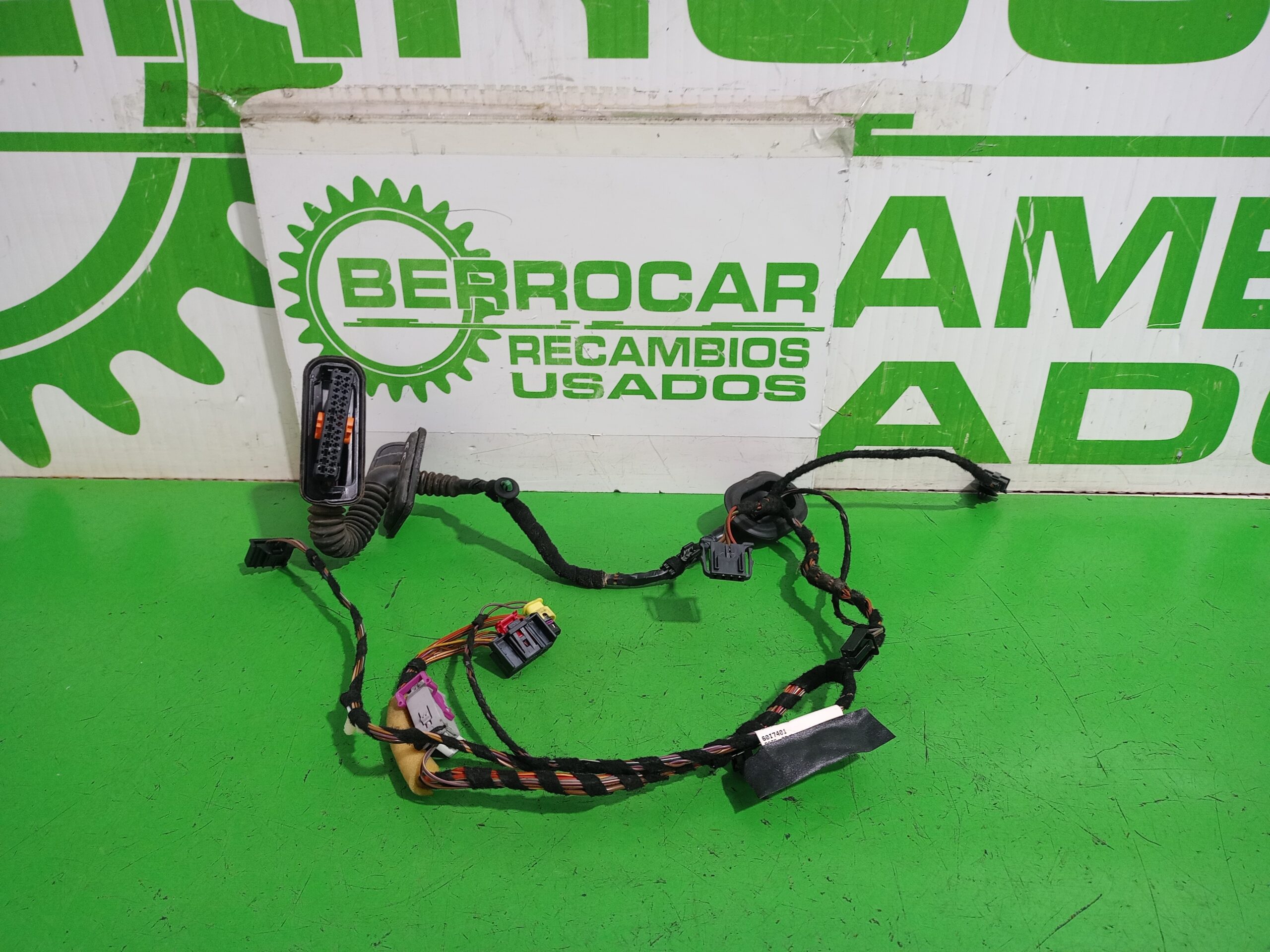 cableado_puerta_5k4971121cd_volkswagen_golf_vi_5k1_advance