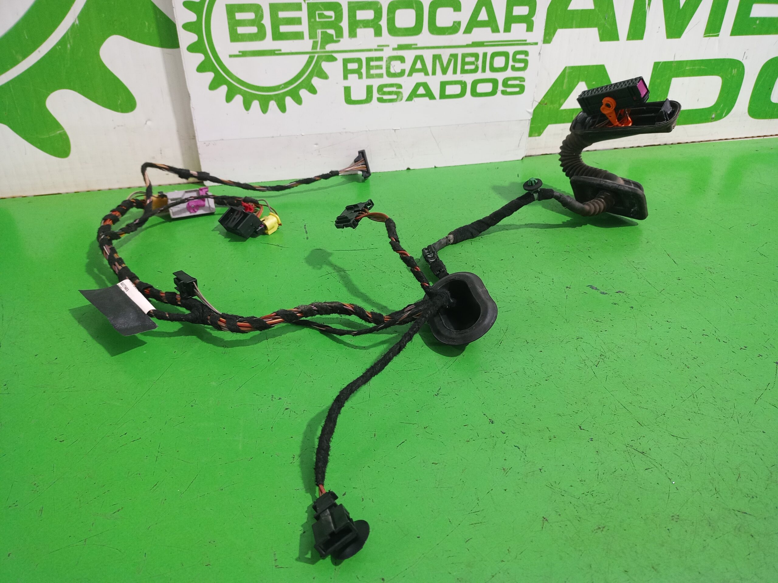 cableado_puerta_5k4971121cd_volkswagen_golf_vi_5k1_advance