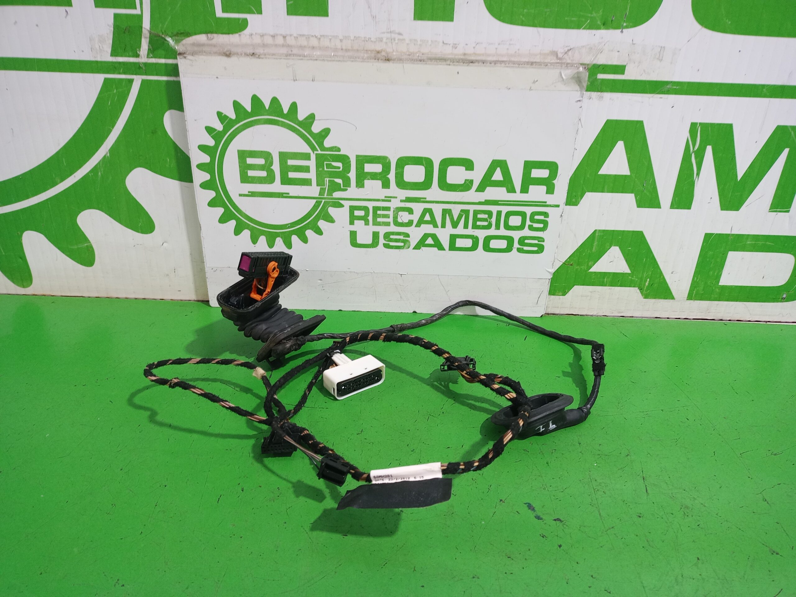 cableado_puerta_5k4971693bc_volkswagen_golf_vi_5k1_advance