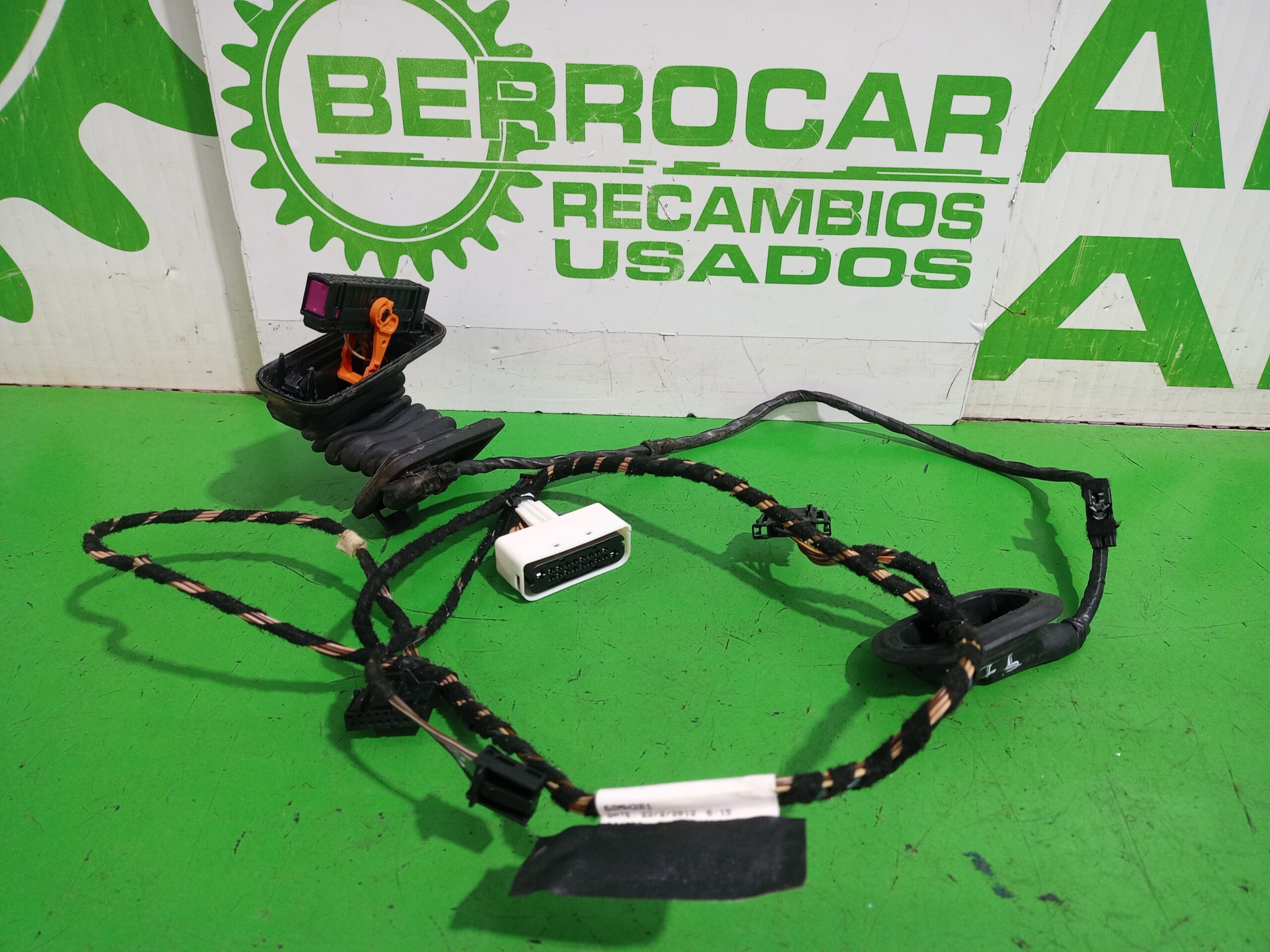 cableado_puerta_5k4971693bc_volkswagen_golf_vi_5k1_advance