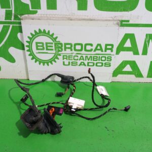 cableado_puerta_5k4971694bc_volkswagen_golf_vi_5k1_advance