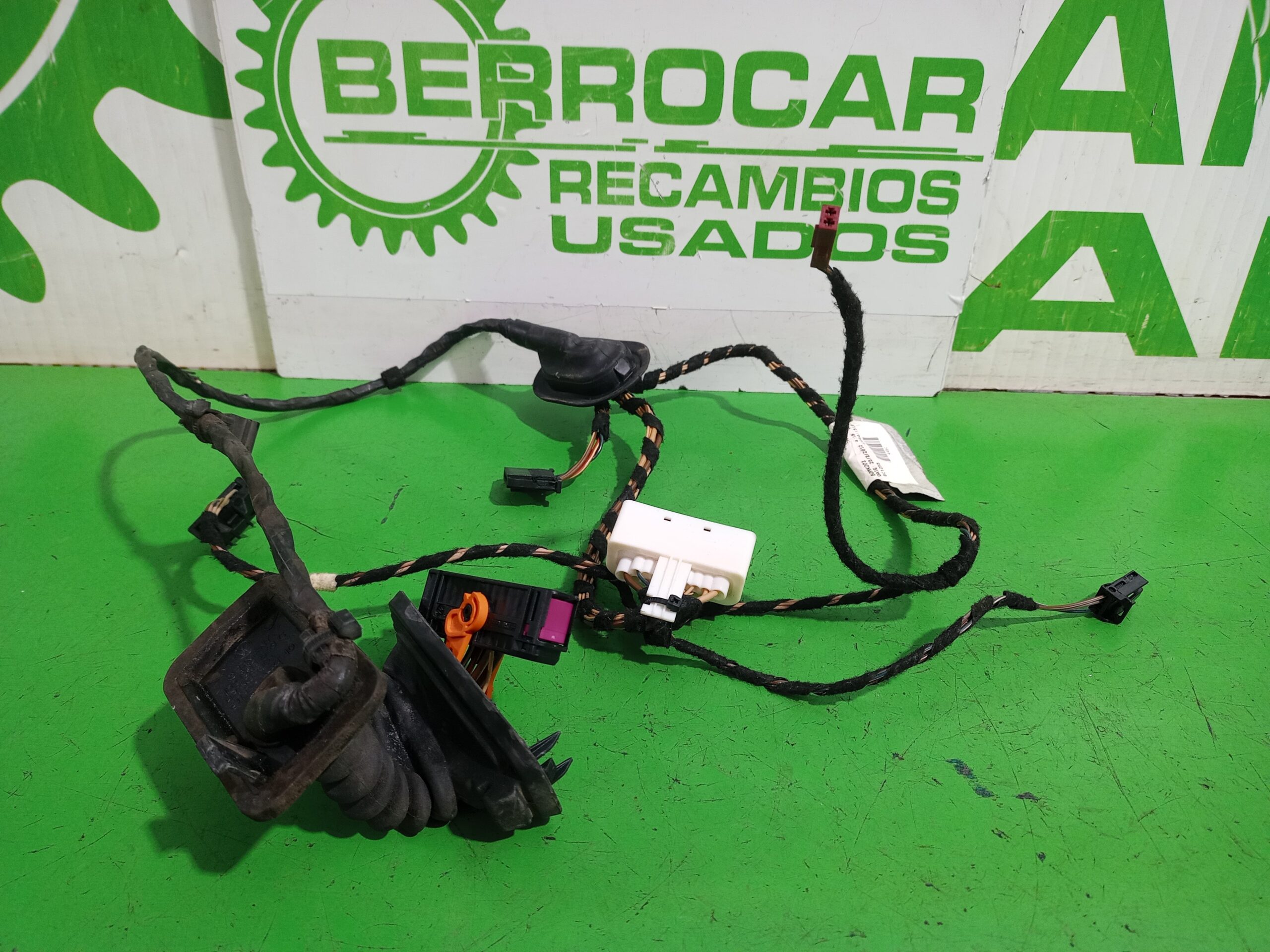 cableado_puerta_5k4971694bc_volkswagen_golf_vi_5k1_advance