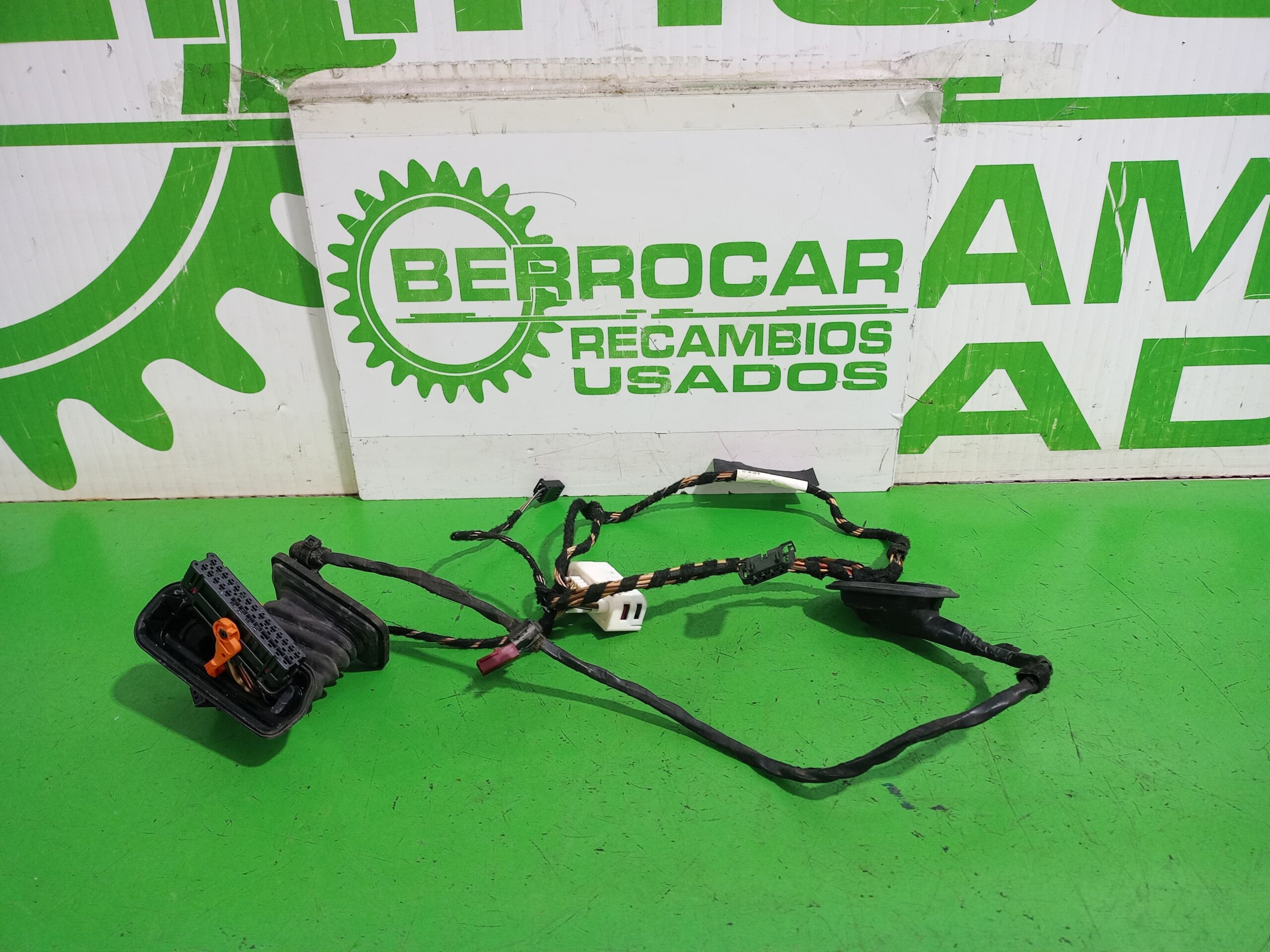 cableado_puerta_5k4971694bc_volkswagen_golf_vi_5k1_advance