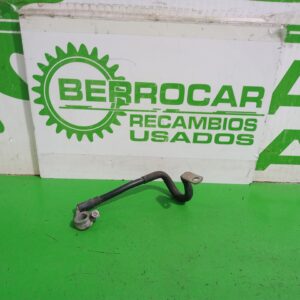 borna_negativa_5n0971235a_volkswagen_golf_vi_5k1_advance