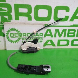 cerradura_puerta_delantera_izquierda_5k1837015d_volkswagen_golf_vi_5k1_advance