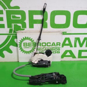 cerradura_puerta_trasera_izquierda_5k4839015m_volkswagen_golf_vi_5k1_advance