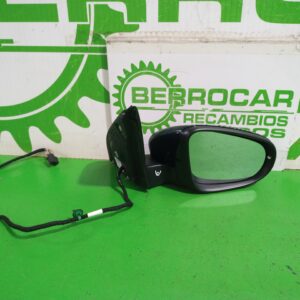 retrovisor_derecho_5k0857508af_volkswagen_golf_vi_5k1_advance