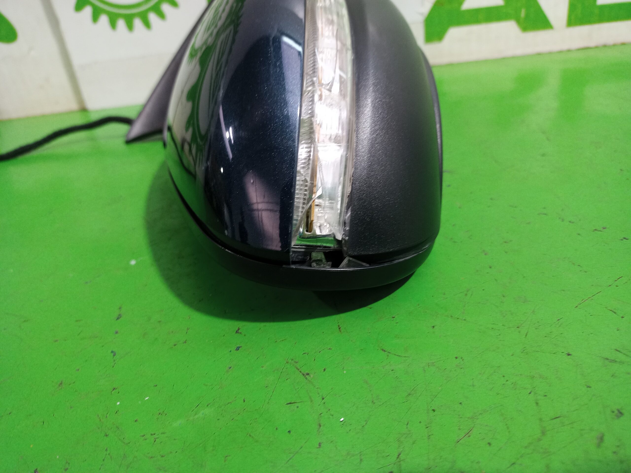 retrovisor_derecho_5k0857508af_volkswagen_golf_vi_5k1_advance