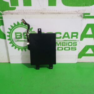 modulo_electronico_5k0035730d_volkswagen_golf_vi_5k1_advance